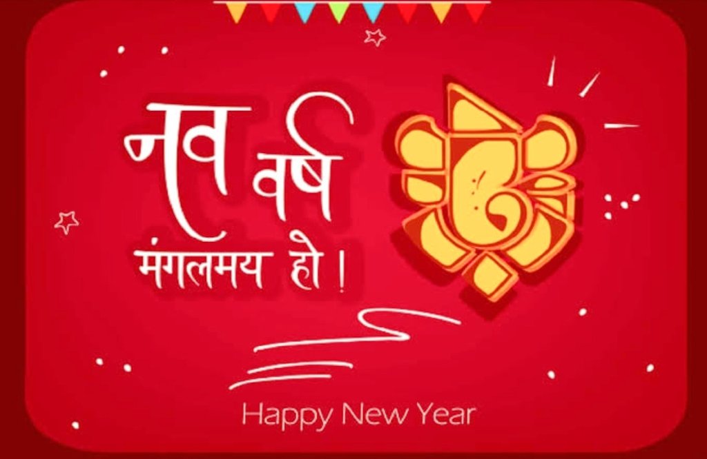 Sarvagy_'s tweet photo. Happy New Year 2022.❤️🥰 Stay Healthy, Stay Safe.😍🙌 https://t.co/CGG9htLUV4