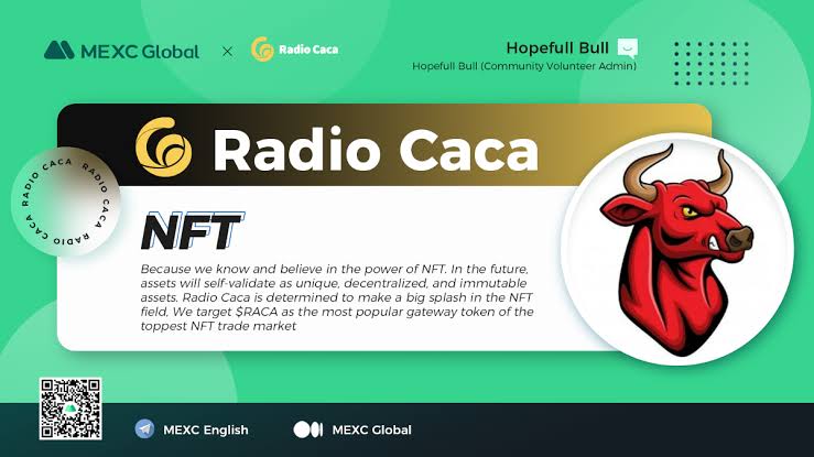 CyrptoCounter's tweet photo. Upcoming crypto tornado (RACA) https://t.co/FSy9cSY041