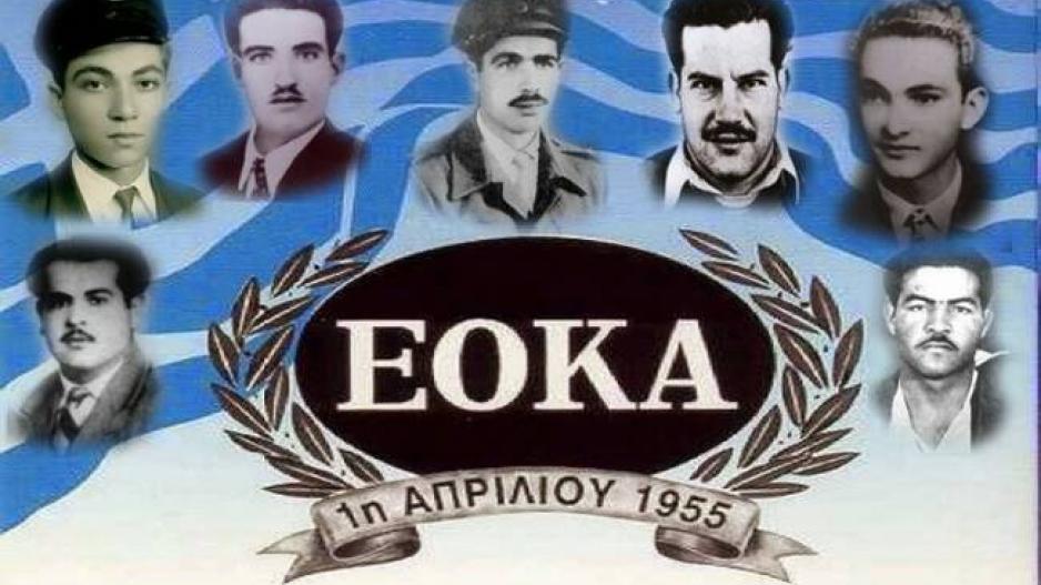 Ένας αγώνας,μια ιστορία