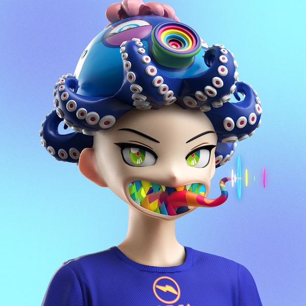 dubdub.eth tweet media