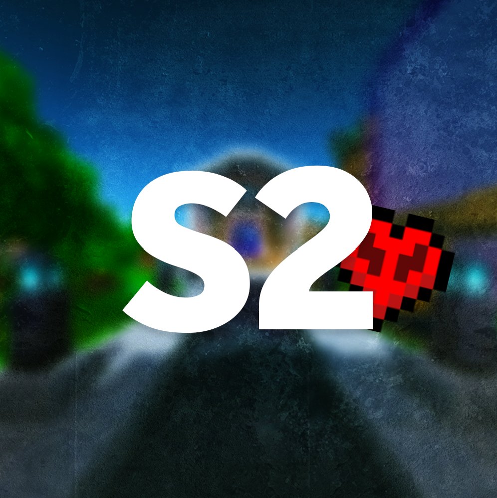 OneTrySmp's tweet photo. WE'RE BACK!!!!! SEASON TWO
OneTry is back babyyyyyyyyy https://t.co/VAgcDhwxrN