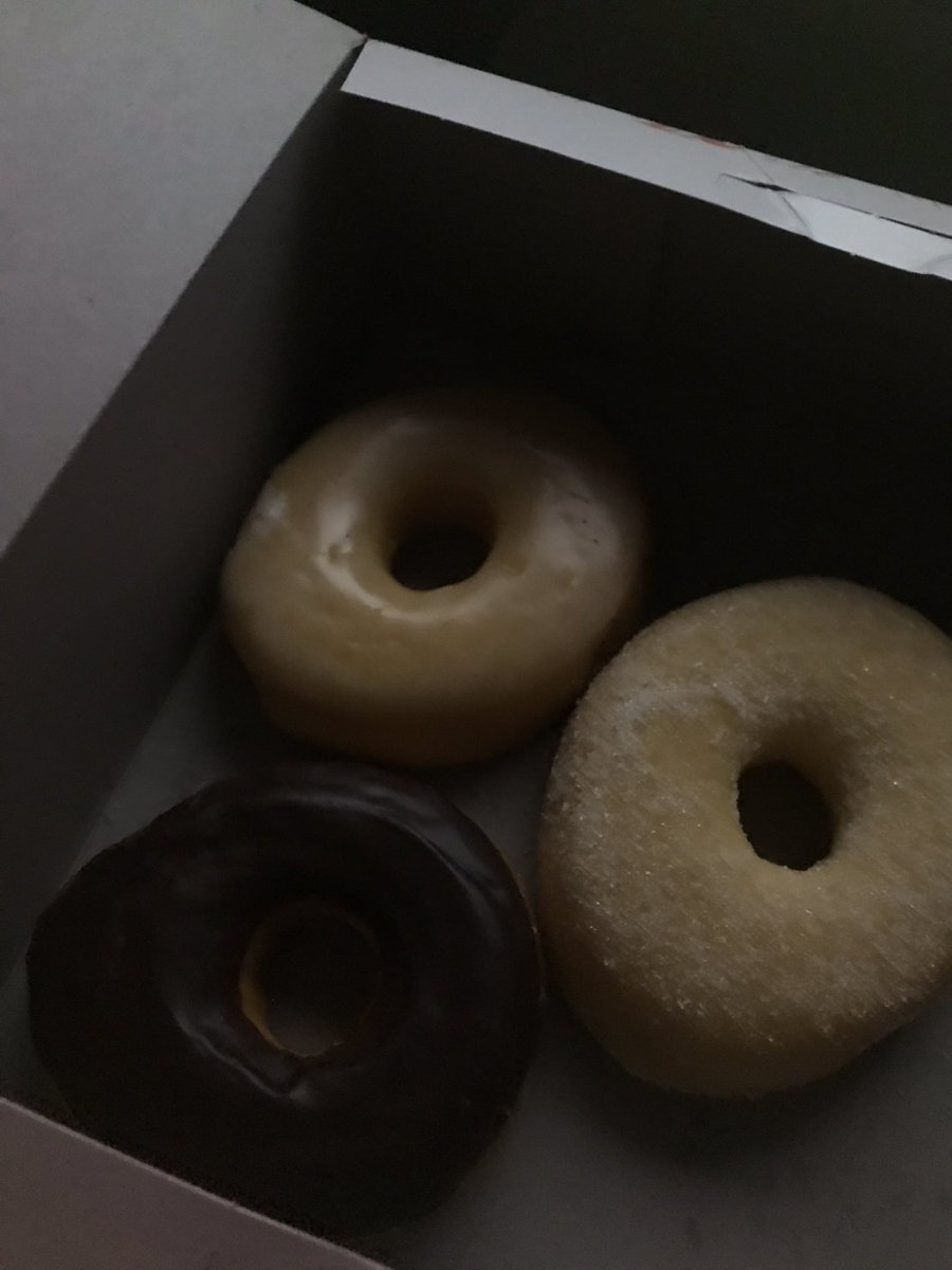 v_w5r's tweet photo. Yum https://t.co/a26BYIgs8n