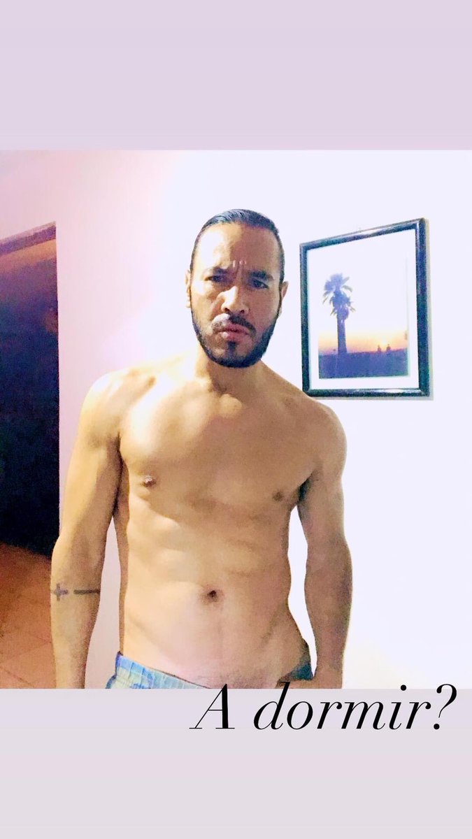 ATONDOGABRIEL's tweet photo. A dormir????? https://t.co/l3e9qQCFxM