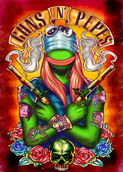 rarepepenews's tweet photo. Fever &amp; Rest is Lot 15 in Session One - 22:00 UTC Saturday of our upcoming auction. It is a Rare Pepe Lot.

#RarePepe #RareDoge #SoG #DABC #FakeRare #DankRare #BitcornCrops #Memorychain #Counterparty #Dogeparty #NFT #Auction

https://t.co/x3qWrqYtra https://t.co/lhfLyTqT3p