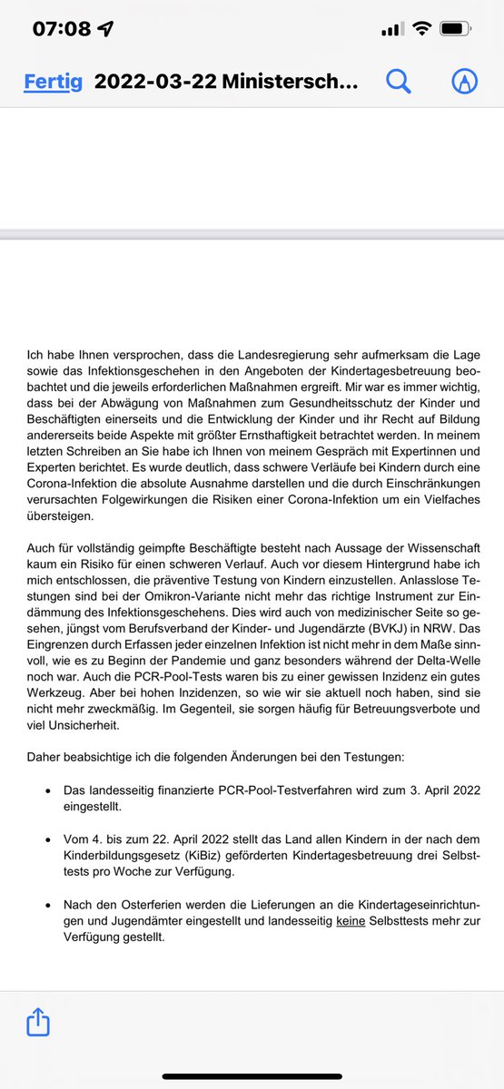 Andy_LcL's tweet image. In diesem Schreiben steht sogar drin das die Pooltestung genau das Gegenteil bewirken. Die einzigen Waffen die man hat wie #Masken oder #Pooltest werden abgeschafft. Ganz nach dem #querdenker Motto „keine Tests kein Corona“ ganz starke Leistung @Karl_Lauterbach @MarcoBuschmann