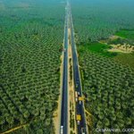 Photo by Team APP News 🇵🇰 (@DigitalNewsAPP)