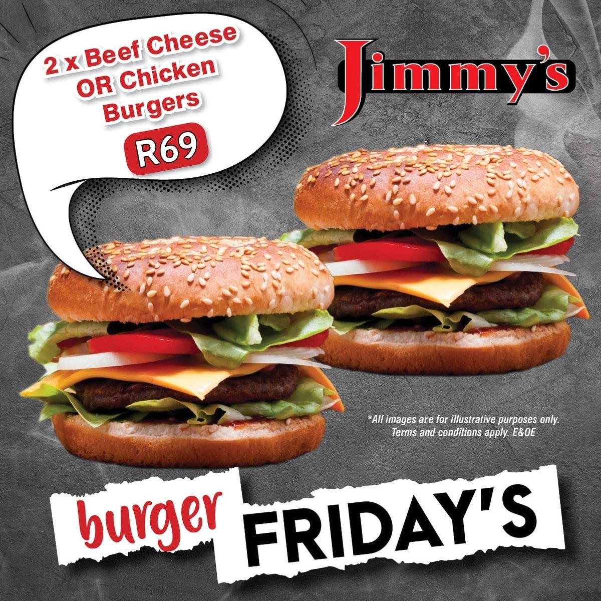 JimmysMeadowpoint tweet media