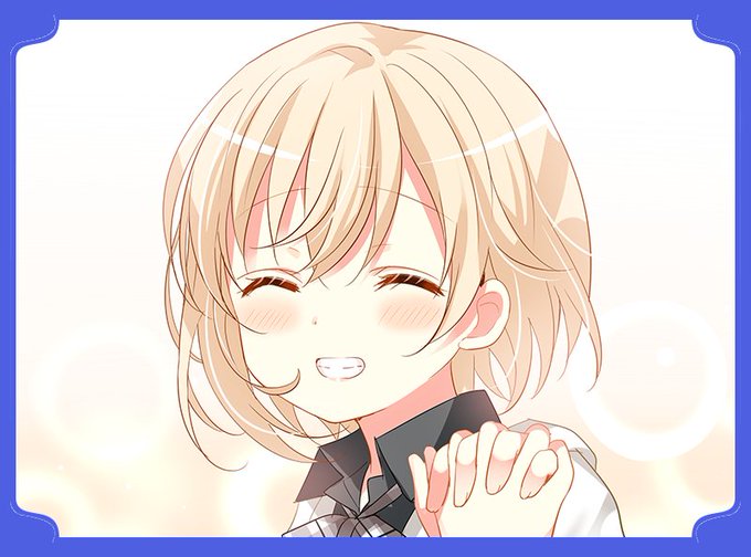 紅愛のtwitterイラスト検索結果 古い順