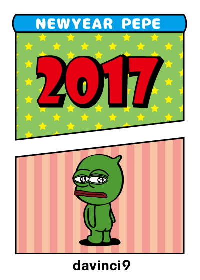 rarepepenews's tweet photo. 3 Davinci9 Classics is Lot 21 in Session One - 22:00 UTC Saturday of our upcoming auction. It is a Rare Pepe Lot.

#RarePepe #RareDoge #SoG #DABC #FakeRare #DankRare #BitcornCrops #Memorychain #Counterparty #Dogeparty #NFT #Auction

https://t.co/x3qWrqYtra https://t.co/kklfK1EUJ1