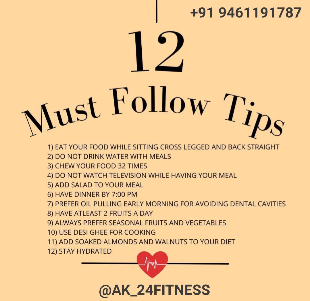 AK_24FITNESS's tweet photo. #cristianoronaldo #instagood #the #tbt #igers #nofliter #nature #love #fashion #beautiful #happy #followme #summer #art #instadaily #friends #repost #nature #fun #style #smile #food #instalike #likeforlike #travel #fitness #success #instamood #instagram #photography #beauty https://t.co/Igul6lXqnj