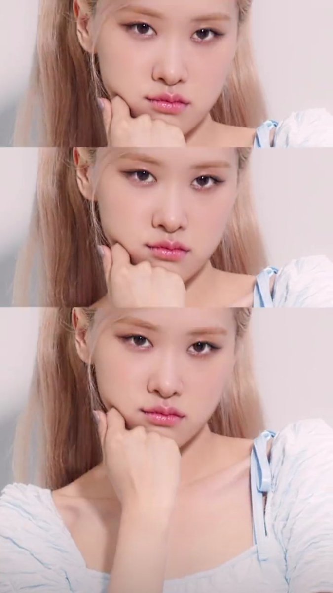rollcn21's tweet photo. PRETTYYYYY https://t.co/vn4mu2AuNB