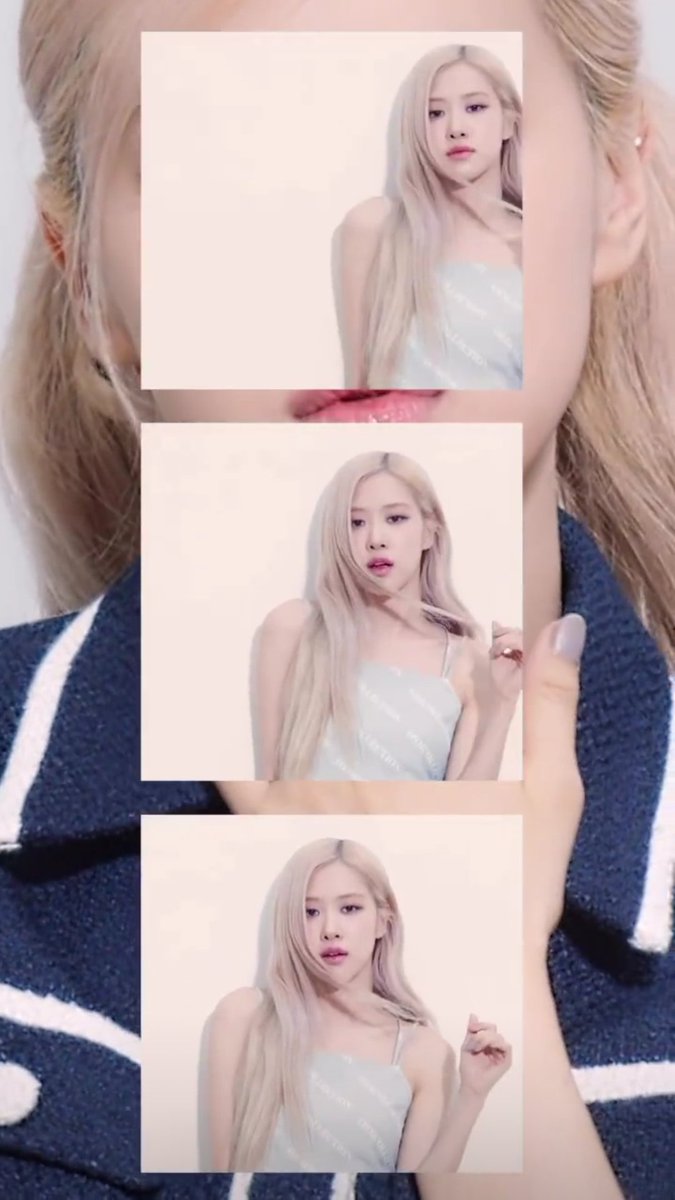 rollcn21's tweet photo. PRETTYYYYY https://t.co/vn4mu2AuNB