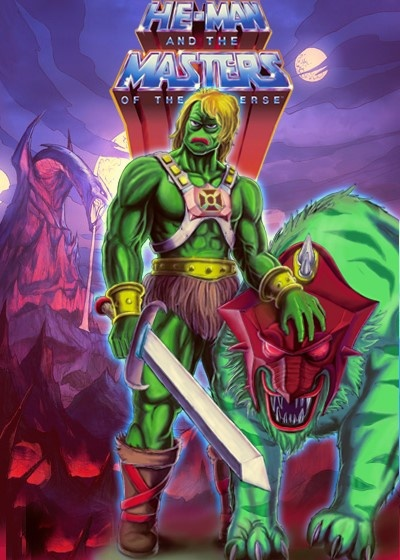 rarepepenews's tweet photo. PEPEHEMAN, Series 26, Card 31, 100 issued is Lot 22 in Session One - 22:00 UTC Saturday of our upcoming auction. It is a Rare Pepe Lot.

#RarePepe #RareDoge #SoG #DABC #FakeRare #DankRare #BitcornCrops #Memorychain #Counterparty #Dogeparty #NFT #Auction

https://t.co/x3qWrqYtra https://t.co/BrfrIasC0u
