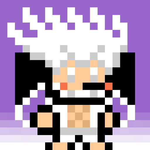TheCannedMark's tweet photo. Maybe this is the correct color scheme 🤣
Check out this item on OpenSea https://t.co/lb1VNfttN9 via @opensea 
#NFT #NFTs #NFTCommunity #NFTshill #NFTdrop #cryptoartist #cryptoartwork #NFTartwork #NFTartists #AnimeNFT #AnimeNFTs #ONEPIECE1045 #luffygear5 https://t.co/alkccxke9L