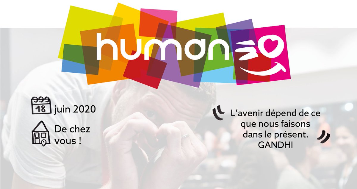 HumanEO 2022 : save the date ! - mailchi.mp/sensandco/ouve…