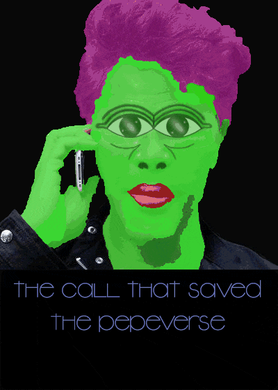 rarepepenews's tweet photo. The BOGDANOFF SET is Lot 25 in Session One - 22:00 UTC Saturday of our upcoming auction. It is a Rare Pepe Lot.

#RarePepe #RareDoge #SoG #DABC #FakeRare #DankRare #BitcornCrops #Memorychain #Counterparty #Dogeparty #NFT #Auction

https://t.co/x3qWrqYtra https://t.co/w1nCf8VWEU