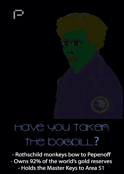 rarepepenews's tweet photo. The BOGDANOFF SET is Lot 25 in Session One - 22:00 UTC Saturday of our upcoming auction. It is a Rare Pepe Lot.

#RarePepe #RareDoge #SoG #DABC #FakeRare #DankRare #BitcornCrops #Memorychain #Counterparty #Dogeparty #NFT #Auction

https://t.co/x3qWrqYtra https://t.co/w1nCf8VWEU
