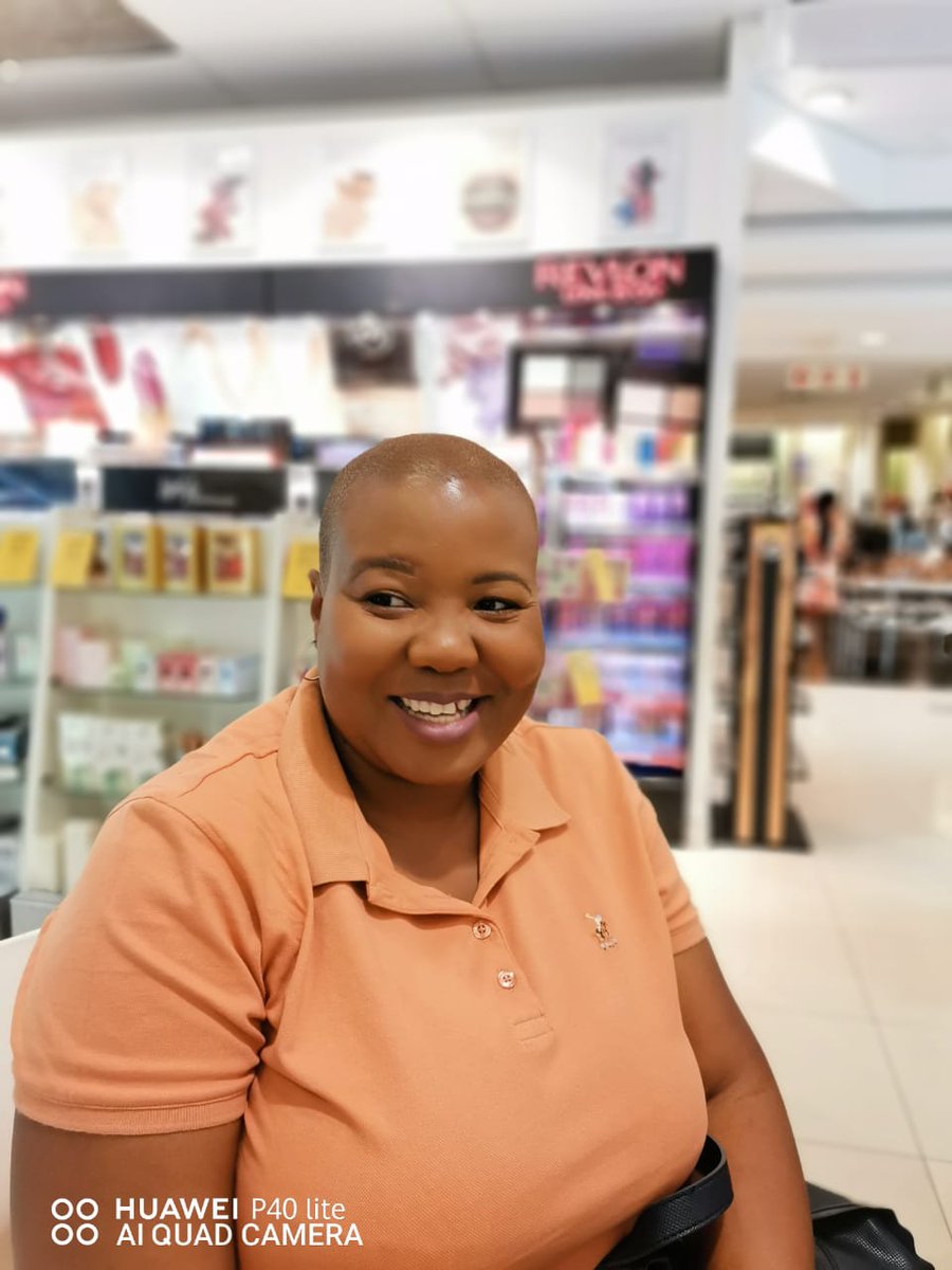 mmantlhaba's tweet photo. @motswedingfm @DMOS_SA @Selloane_Sebalo @JacobsOatile #Thagamoso #Ditlogile remmogo mo Marapyane 95.4 https://t.co/6OBlaYKlXF