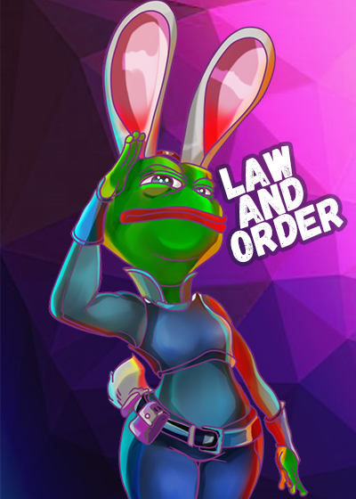 rarepepenews's tweet photo. The Famous Film Hero Rare Pepes is Lot 27 in Session One - 22:00 UTC Saturday of our upcoming auction. It is a Rare Pepe Lot.

#RarePepe #RareDoge #SoG #DABC #FakeRare #DankRare #BitcornCrops #Memorychain #Counterparty #Dogeparty #NFT #Auction

https://t.co/x3qWrqYtra https://t.co/X0w81lIUMO