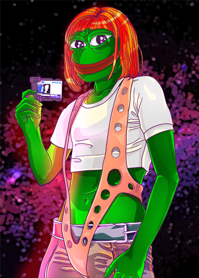rarepepenews's tweet photo. The Famous Film Hero Rare Pepes is Lot 27 in Session One - 22:00 UTC Saturday of our upcoming auction. It is a Rare Pepe Lot.

#RarePepe #RareDoge #SoG #DABC #FakeRare #DankRare #BitcornCrops #Memorychain #Counterparty #Dogeparty #NFT #Auction

https://t.co/x3qWrqYtra https://t.co/X0w81lIUMO