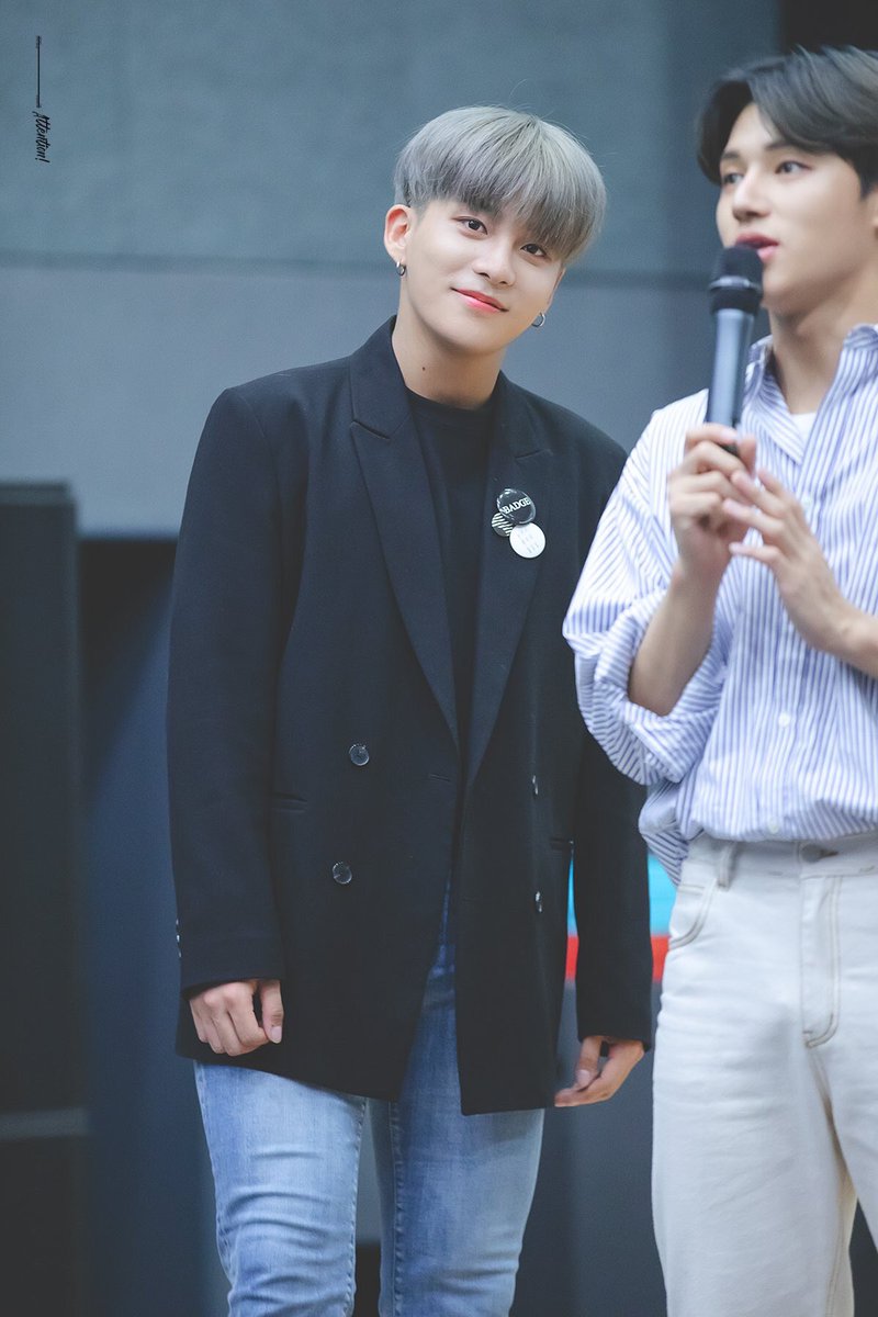 hourly jongho archive tweet media