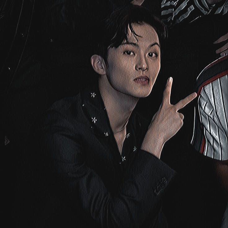onyourexx's tweet photo. ssupp
hai gua newbie di rp twt, ada yg bisa bantuin ga ?
.
.
mutualan? rt/like
fmbst? gass dm

#roleplayer #roleplayeraccount #roleplayertwt #rpworld #roleplayerworld https://t.co/LizIPexcYU