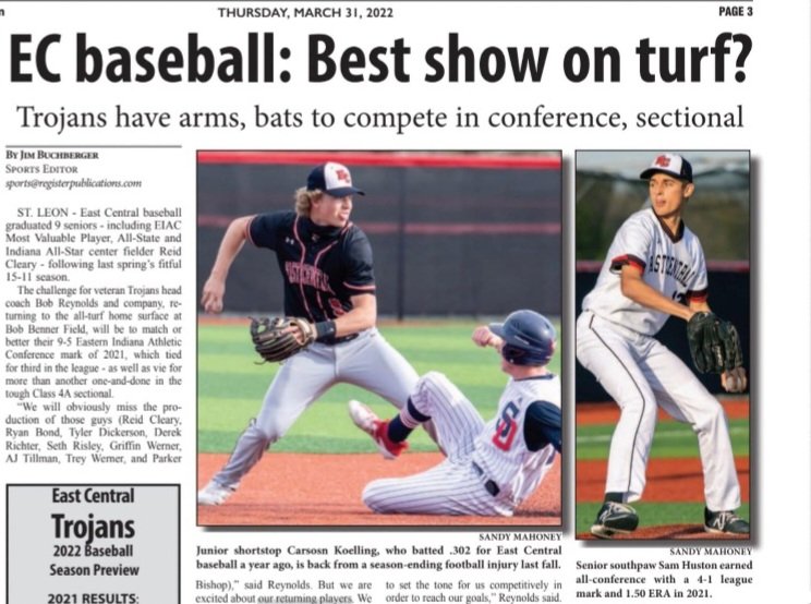 Sam Huston tweet media