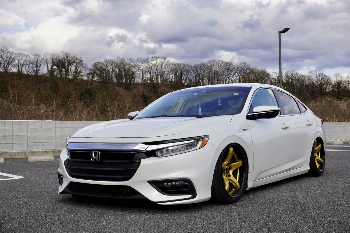 FPPByBZaQAIdFSK.jpg?format=jpg