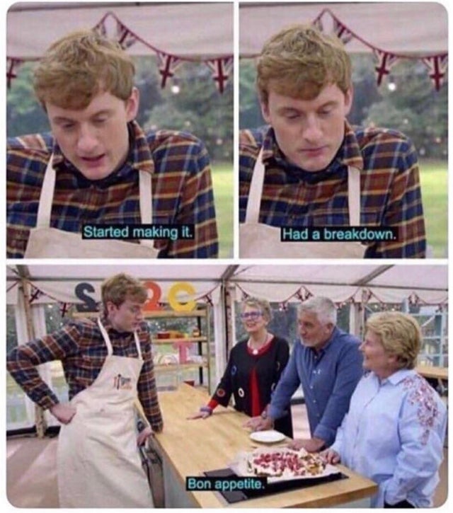 Lady Valiant tweet media