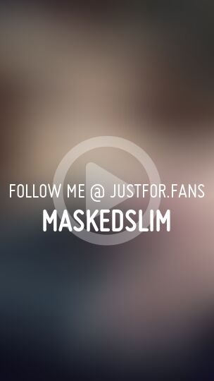A new superfan is enjoying what I've been posting. Here's a sneak peek. See the full version at: https://t