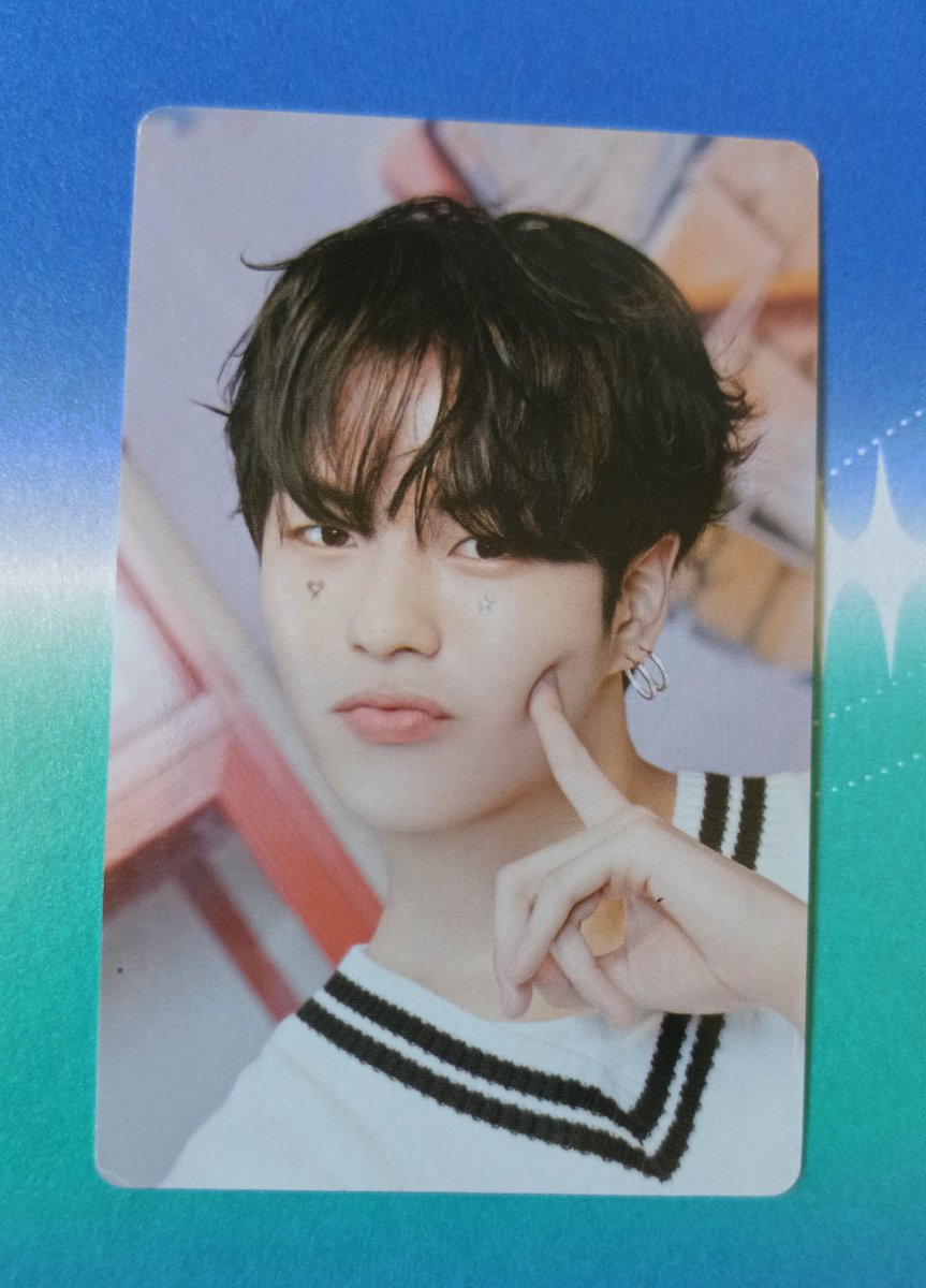 tubamirum's tweet photo. #juniemails | #risefeedback
hii @shoppaholicrise jaehyuk came home na po! thank u sm and sorry for the late feedback as well hehe ๐ https://t.co/0Pqhfykslu