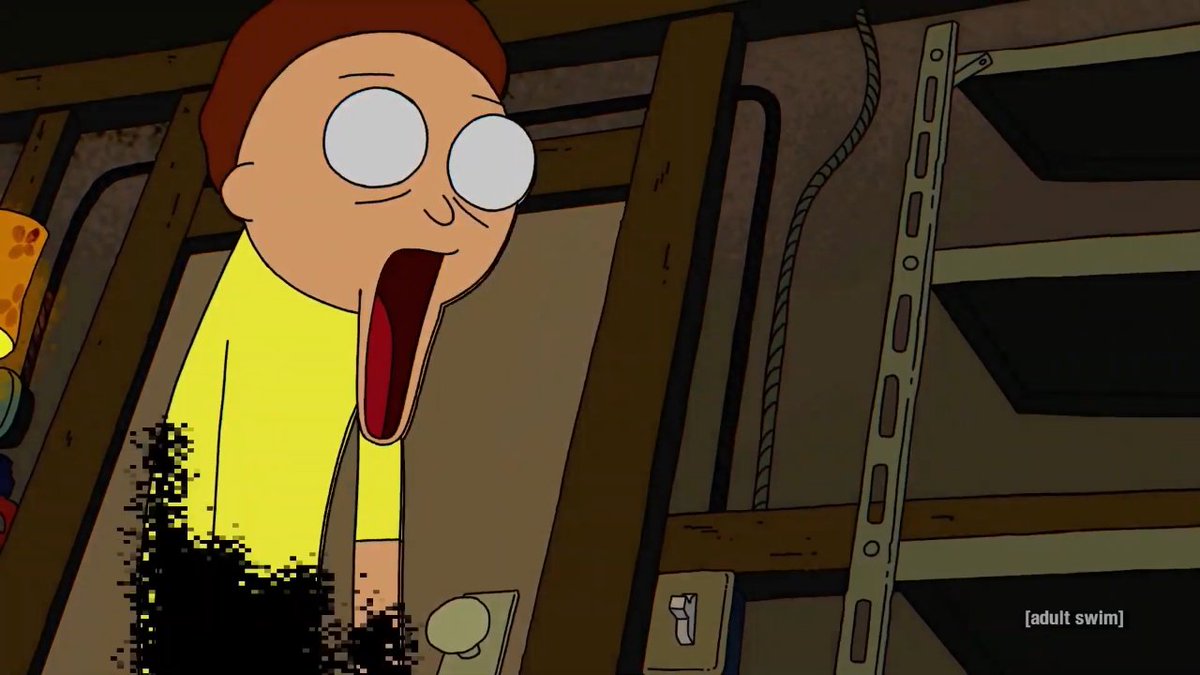 Bad Downgrades tweet media