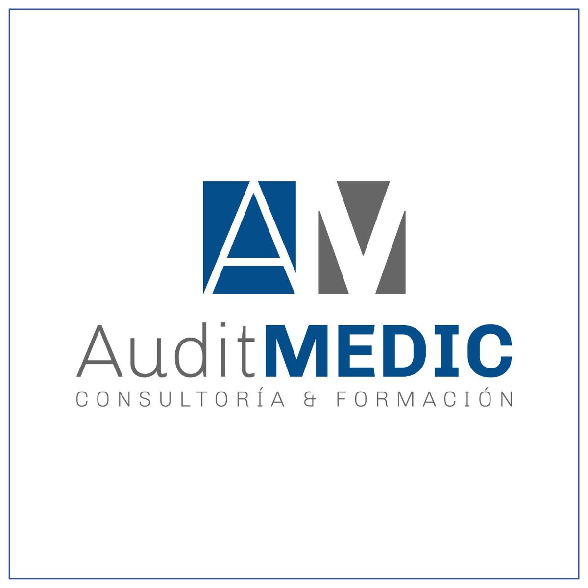 auditmedic_ec's tweet photo. #NuevaFotoDePerfil https://t.co/nMUy9VNTsQ