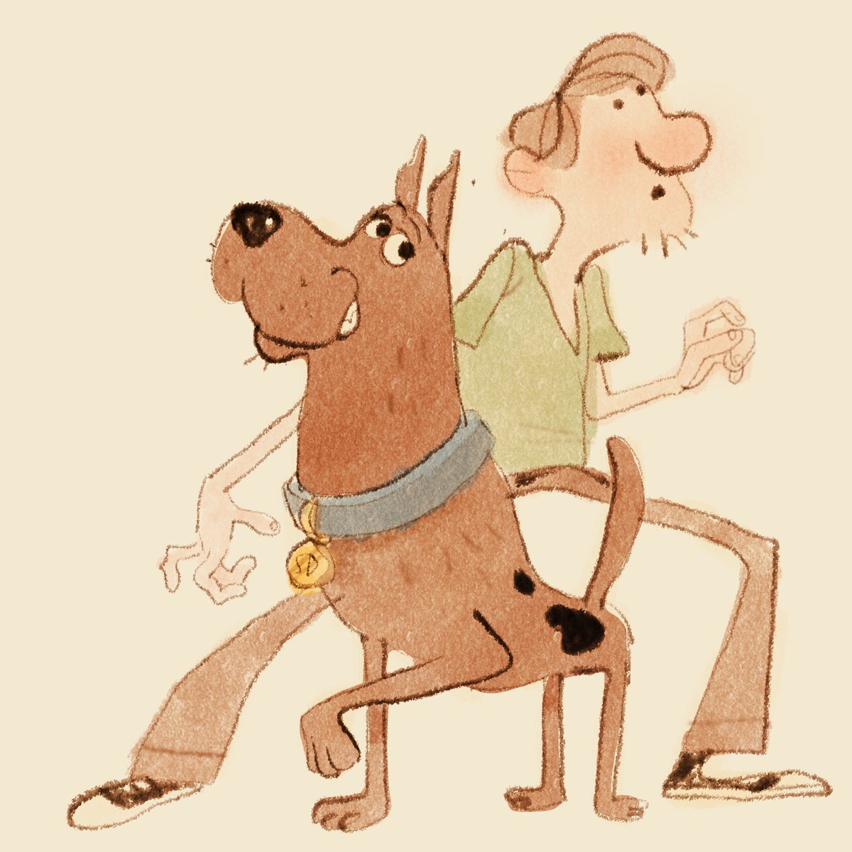 lee gatlin tweet media