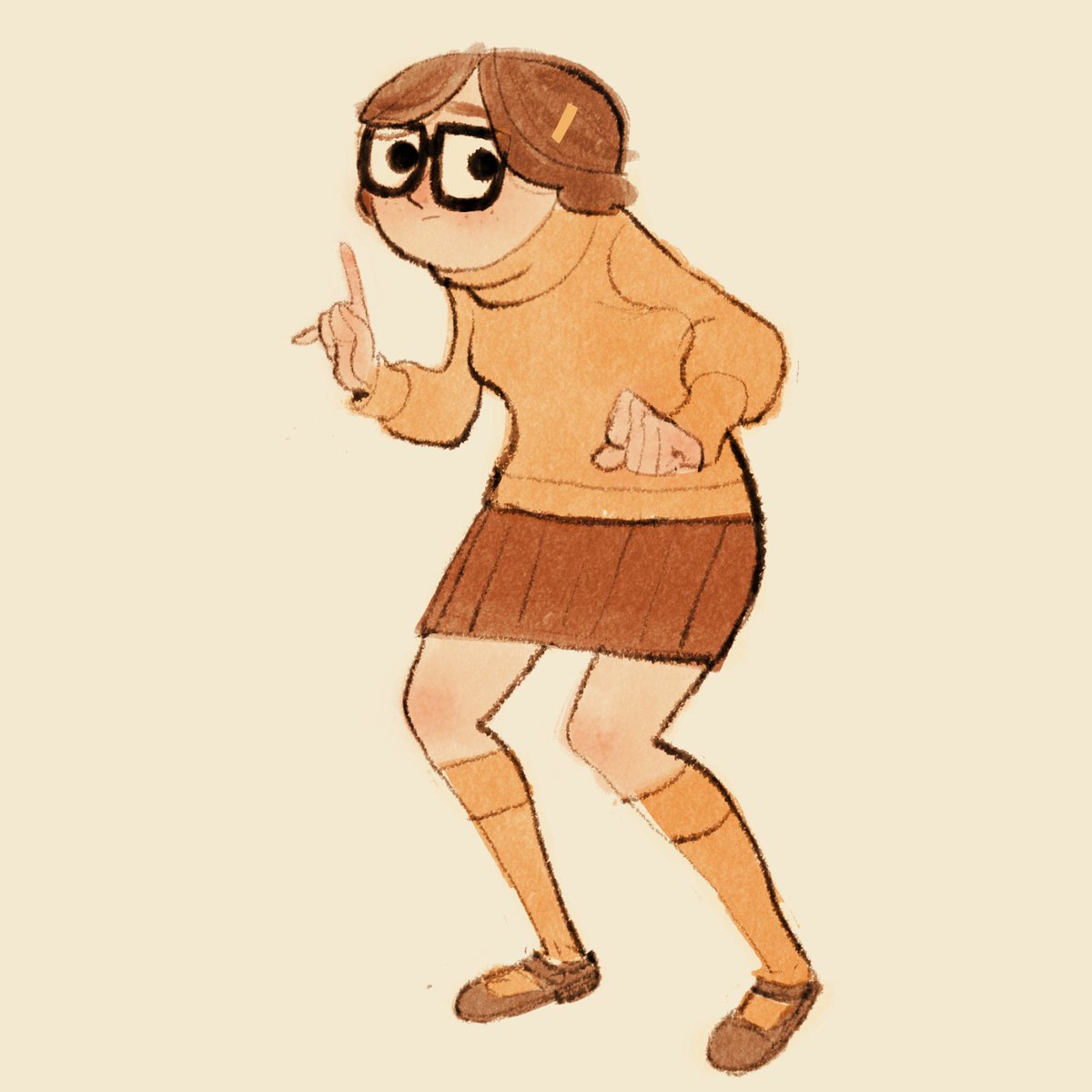 lee gatlin tweet media