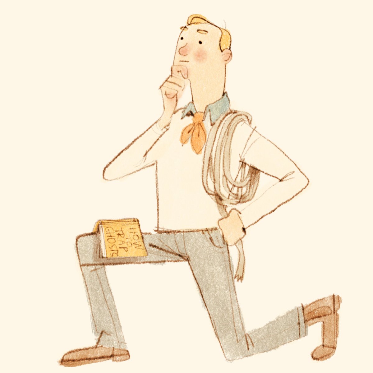 lee gatlin tweet media