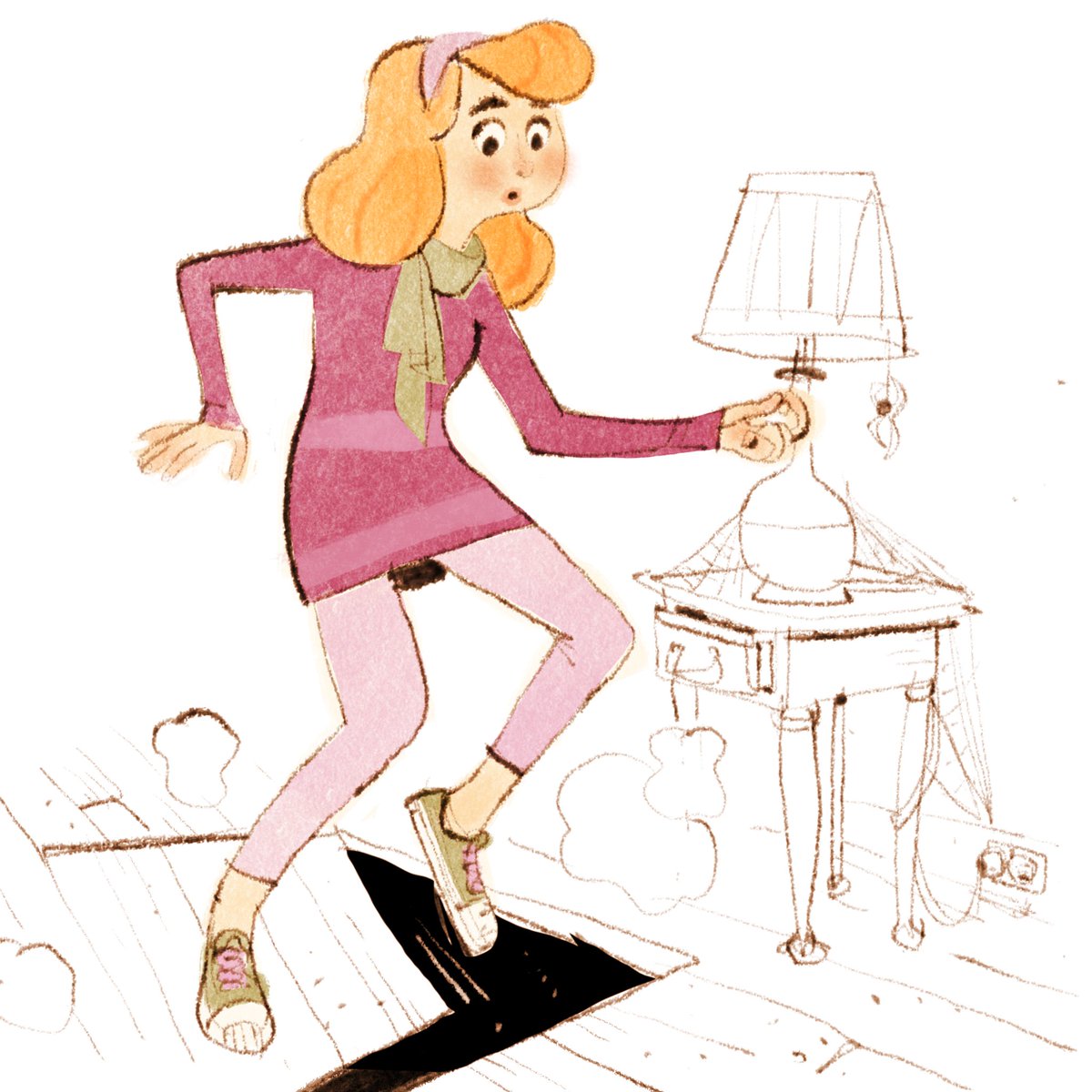 lee gatlin tweet media