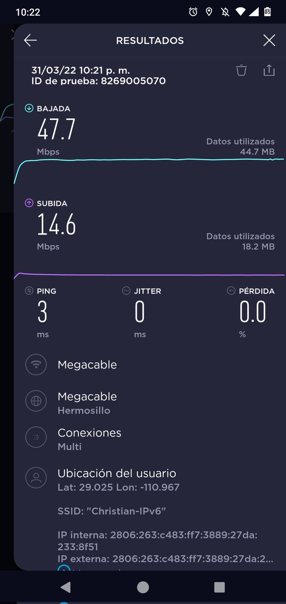 Christian Reyes tweet media