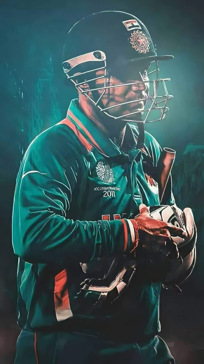 thisisktn's tweet photo. @virendersehwag 
#22yrsofVIRUism 

Love u viru https://t.co/bNubvMKQgA
