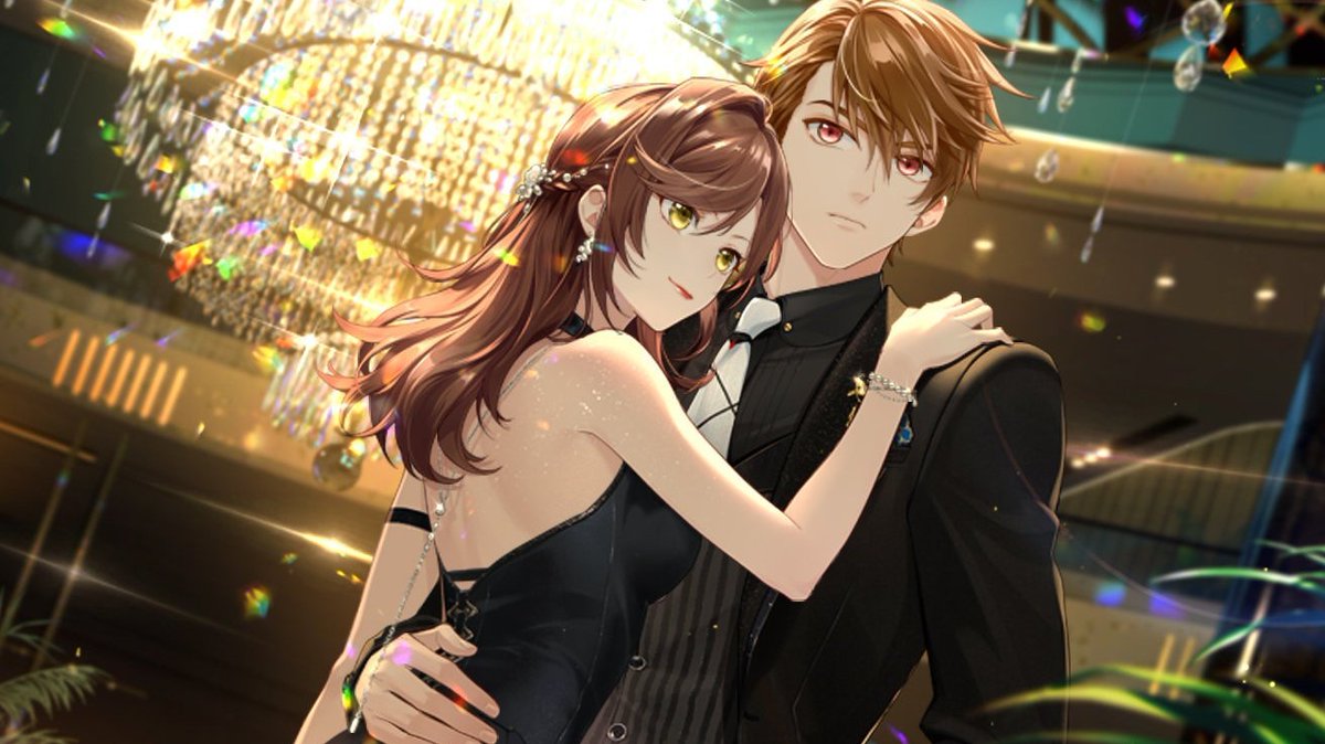 *taps mic* hello tottwt your least favorite luke stan is back ?? i miss everyone and lukerosa SO MUCH :(( i'll do my best to become more active T___T