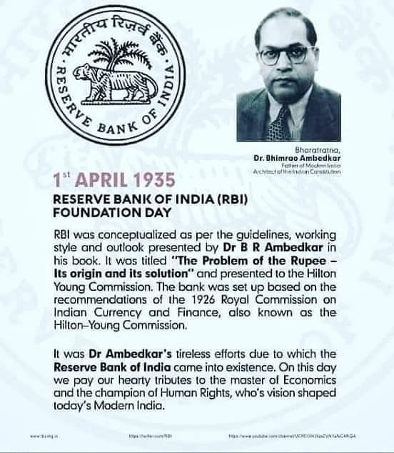 #jaibhim