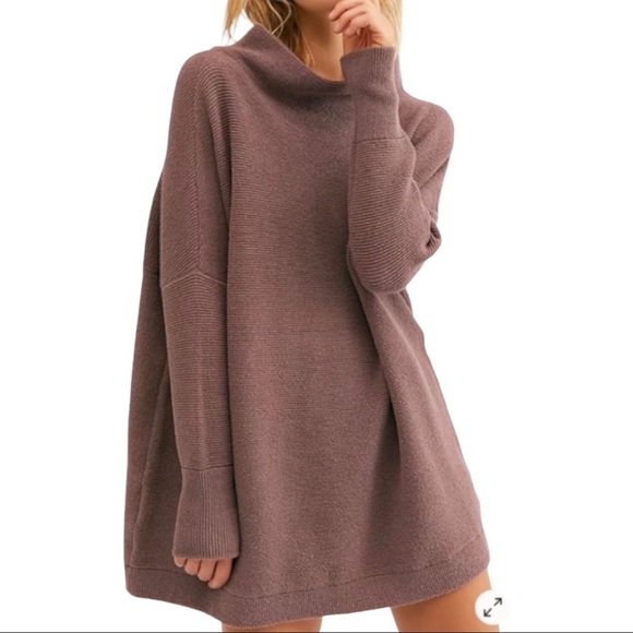 AnaNorm94009221's tweet photo. So good I had to share! Check out all the items I'm loving on @Poshmarkapp #poshmark #fashion #style #shopmycloset #forever21 #freepeople #toryburch: https://t.co/aQwiITZVIm https://t.co/Ebcuu1lBzj