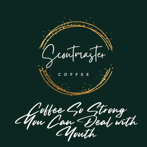 DaveRockwell1's tweet photo. Today only order one bag of our coffee and get two free.  Order here: https://t.co/6m23AfGB24.  Use the discount code SMC4122. https://t.co/0R3MSLV6V1
