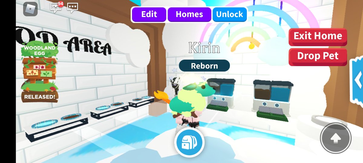 Violet200o's tweet photo. ♥︎ Neon Amp Gw! 
1st - neonkirin + Ocean egg
2nd - neonDog + Pet egg
3rd - neonCat + Crack egg

• follow me + @TeDdy_Kunn
• Like this post

Extra: rt w tag. 

Ends - 2 days  
#adoptmetrades #adoptmetrading #adoptmetrade #adoptmetrading https://t.co/CKRXjLAm5w