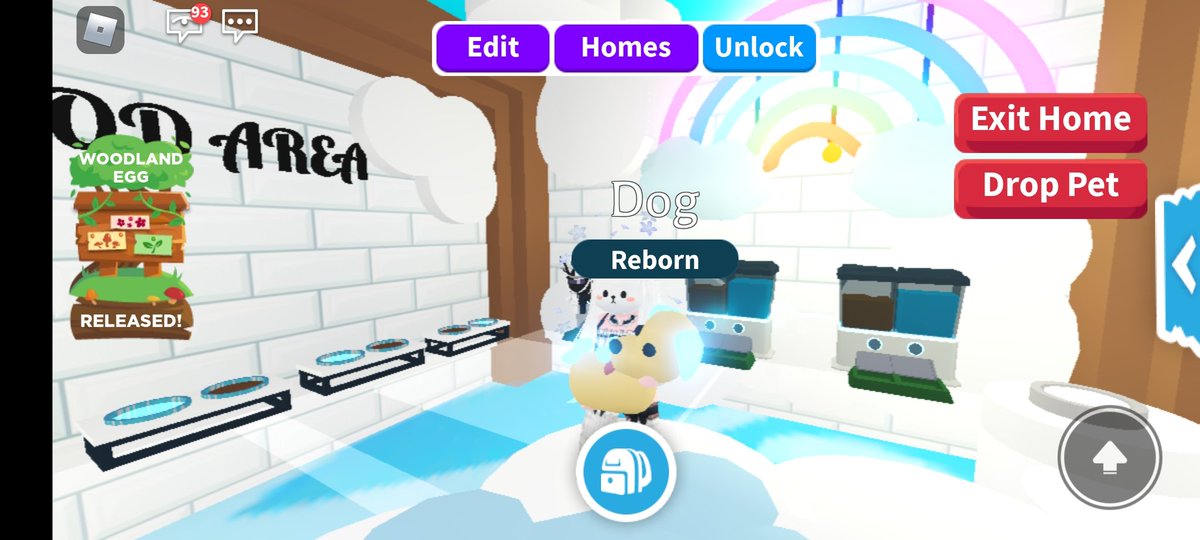 Violet200o's tweet photo. ♥︎ Neon Amp Gw! 
1st - neonkirin + Ocean egg
2nd - neonDog + Pet egg
3rd - neonCat + Crack egg

• follow me + @TeDdy_Kunn
• Like this post

Extra: rt w tag. 

Ends - 2 days  
#adoptmetrades #adoptmetrading #adoptmetrade #adoptmetrading https://t.co/CKRXjLAm5w