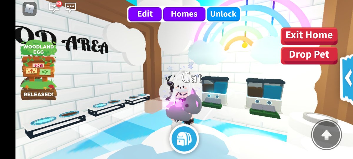 Violet200o's tweet photo. ♥︎ Neon Amp Gw! 
1st - neonkirin + Ocean egg
2nd - neonDog + Pet egg
3rd - neonCat + Crack egg

• follow me + @TeDdy_Kunn
• Like this post

Extra: rt w tag. 

Ends - 2 days  
#adoptmetrades #adoptmetrading #adoptmetrade #adoptmetrading https://t.co/CKRXjLAm5w