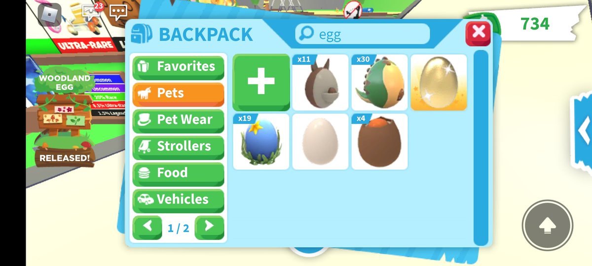 Violet200o's tweet photo. ♥︎ Neon Amp Gw! 
1st - neonkirin + Ocean egg
2nd - neonDog + Pet egg
3rd - neonCat + Crack egg

• follow me + @TeDdy_Kunn
• Like this post

Extra: rt w tag. 

Ends - 2 days  
#adoptmetrades #adoptmetrading #adoptmetrade #adoptmetrading https://t.co/CKRXjLAm5w