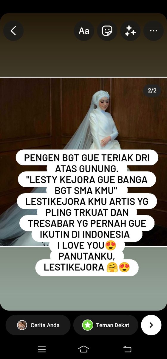 Leslar Baby L ❤️ tweet media