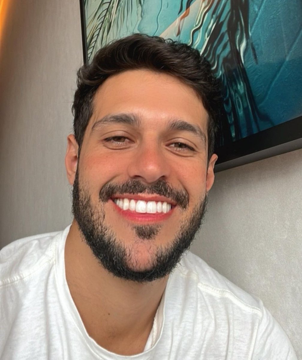 Jabbb22Dre's tweet photo. Estou em oração por vc, pra Deus nada é impossível e é somente nisso que eu creio.. O Deus que eu confio e acredito ele fará um milagre em sua vida, e logo vc vai estará recuperado.. 🙏❤️ #ForçaRodrigoMussi
@oficialmussi https://t.co/IsX26xYNQl