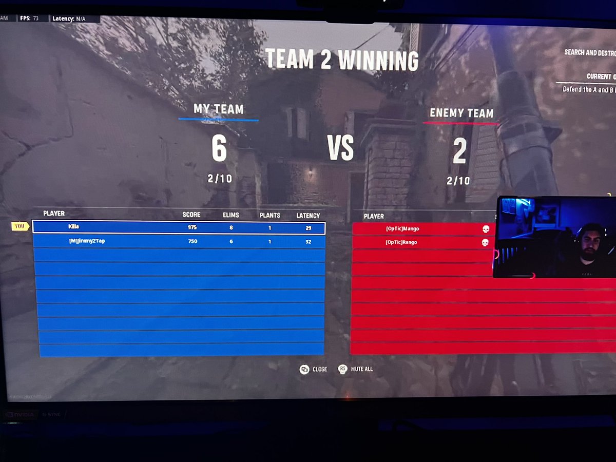 KiLLAxsLays's tweet photo. Proof of Win https://t.co/BL2Nifm7Tw